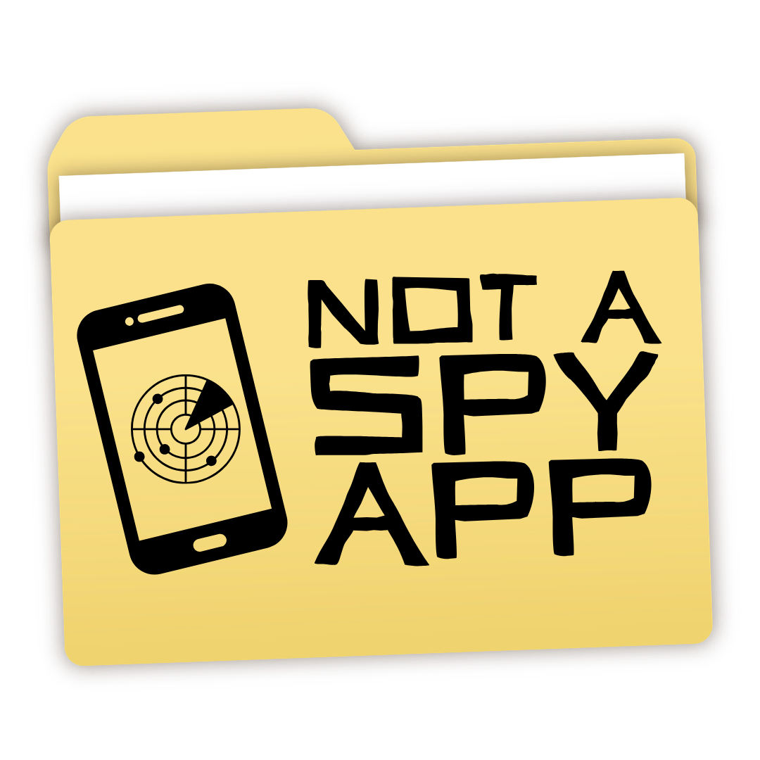 Get the App