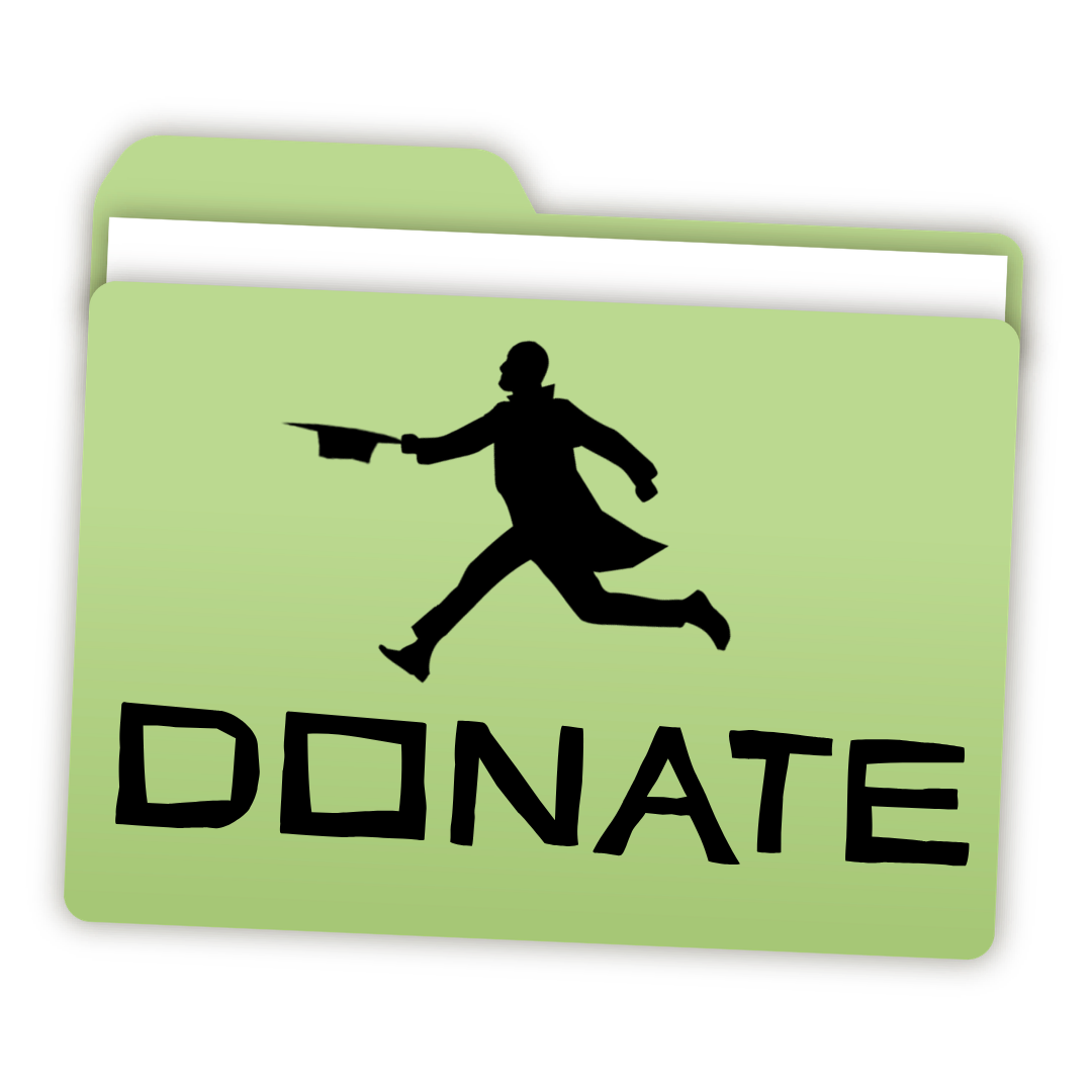 Donate