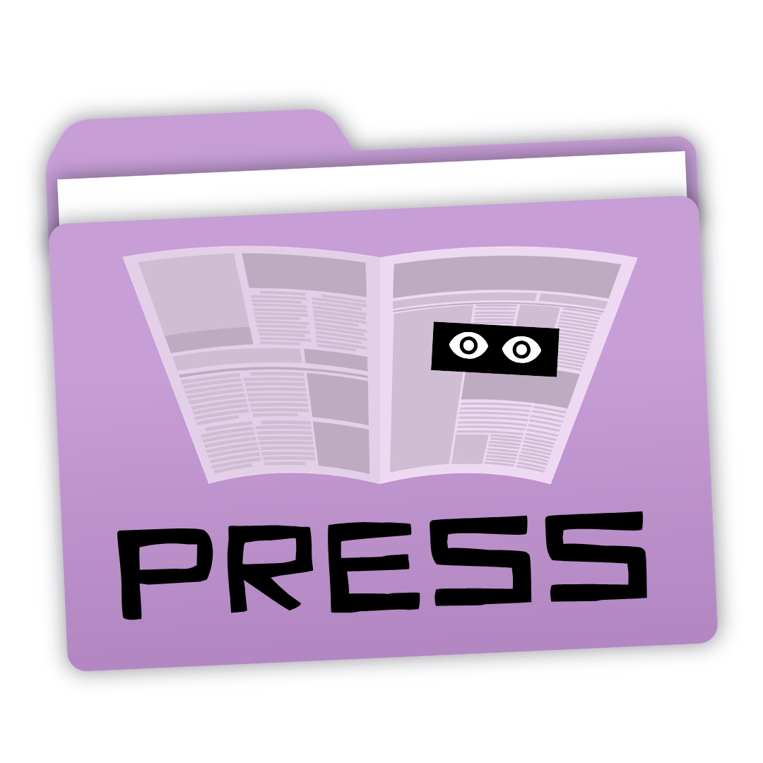 Press